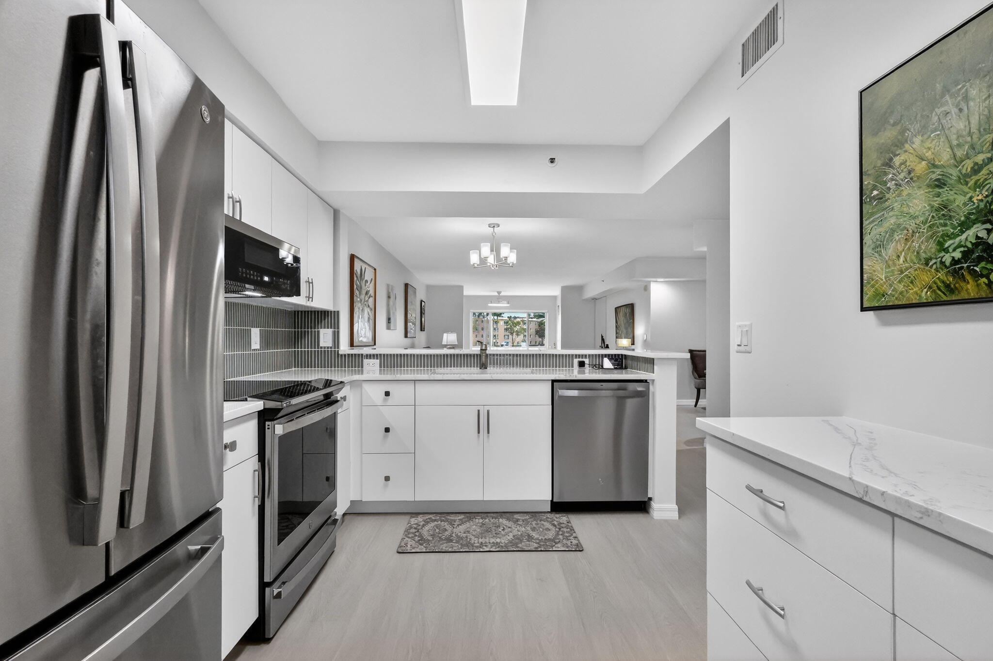 12547 Imperial Isle Drive # 204 — Photo 5