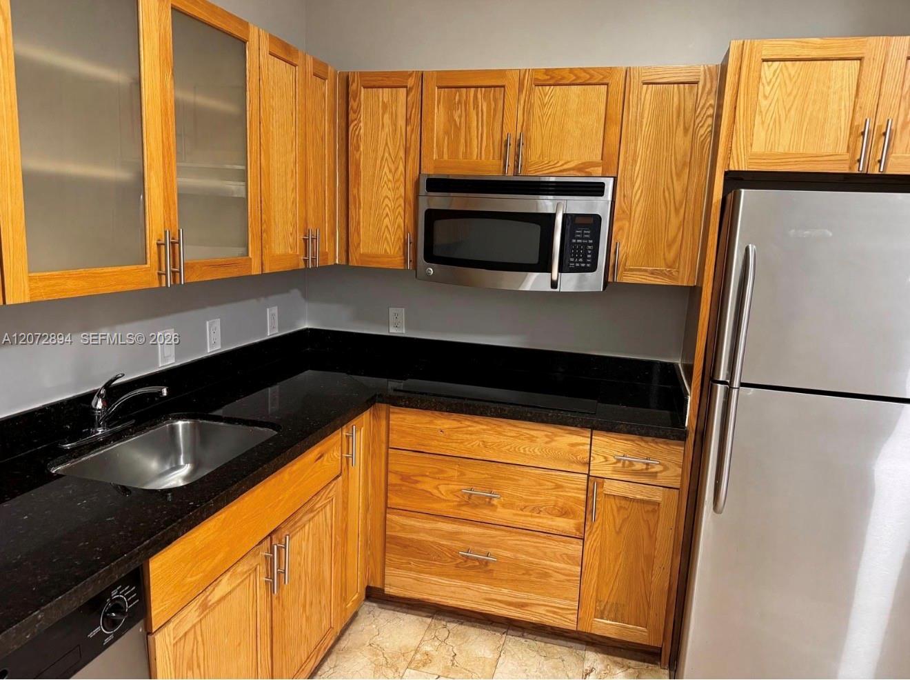1750 NW 107th Ave # M510 — Photo 4