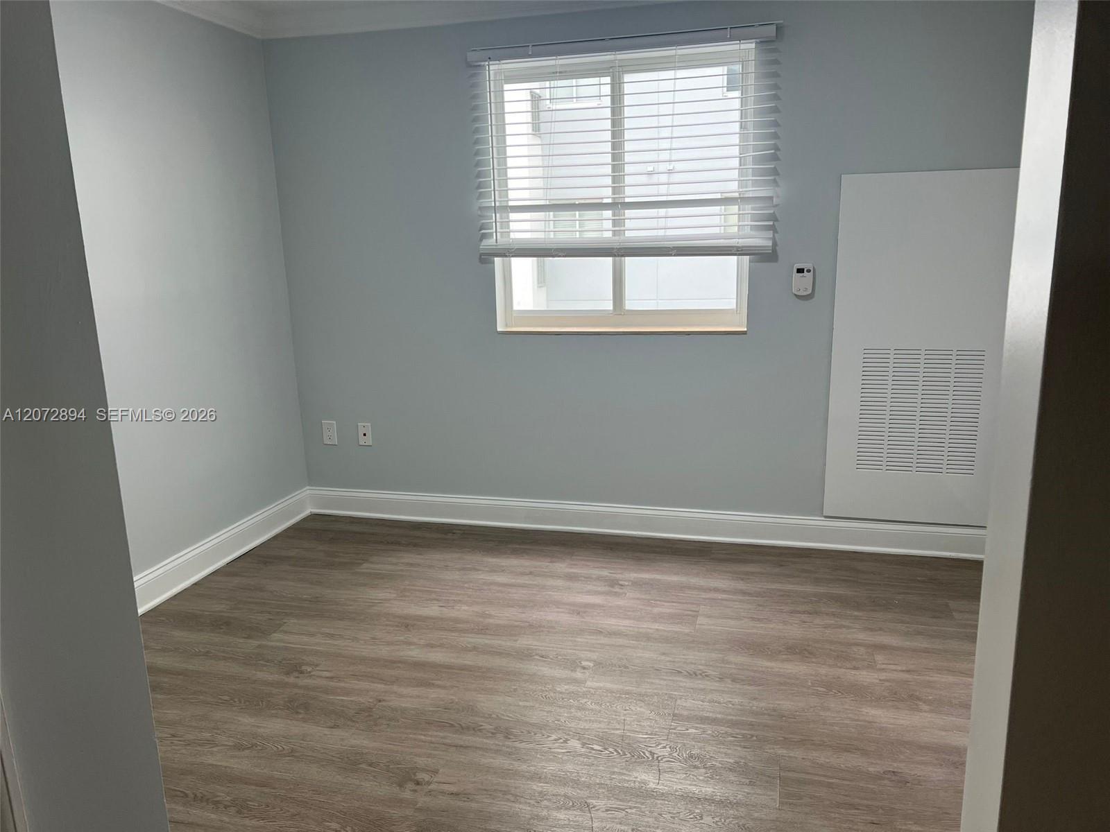 1750 NW 107th Ave # M510 — Photo 5