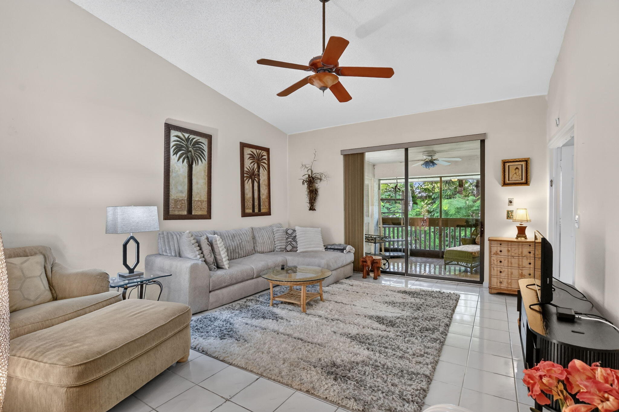9364 Sable Ridge Circle # D, Boca Raton FL 33428