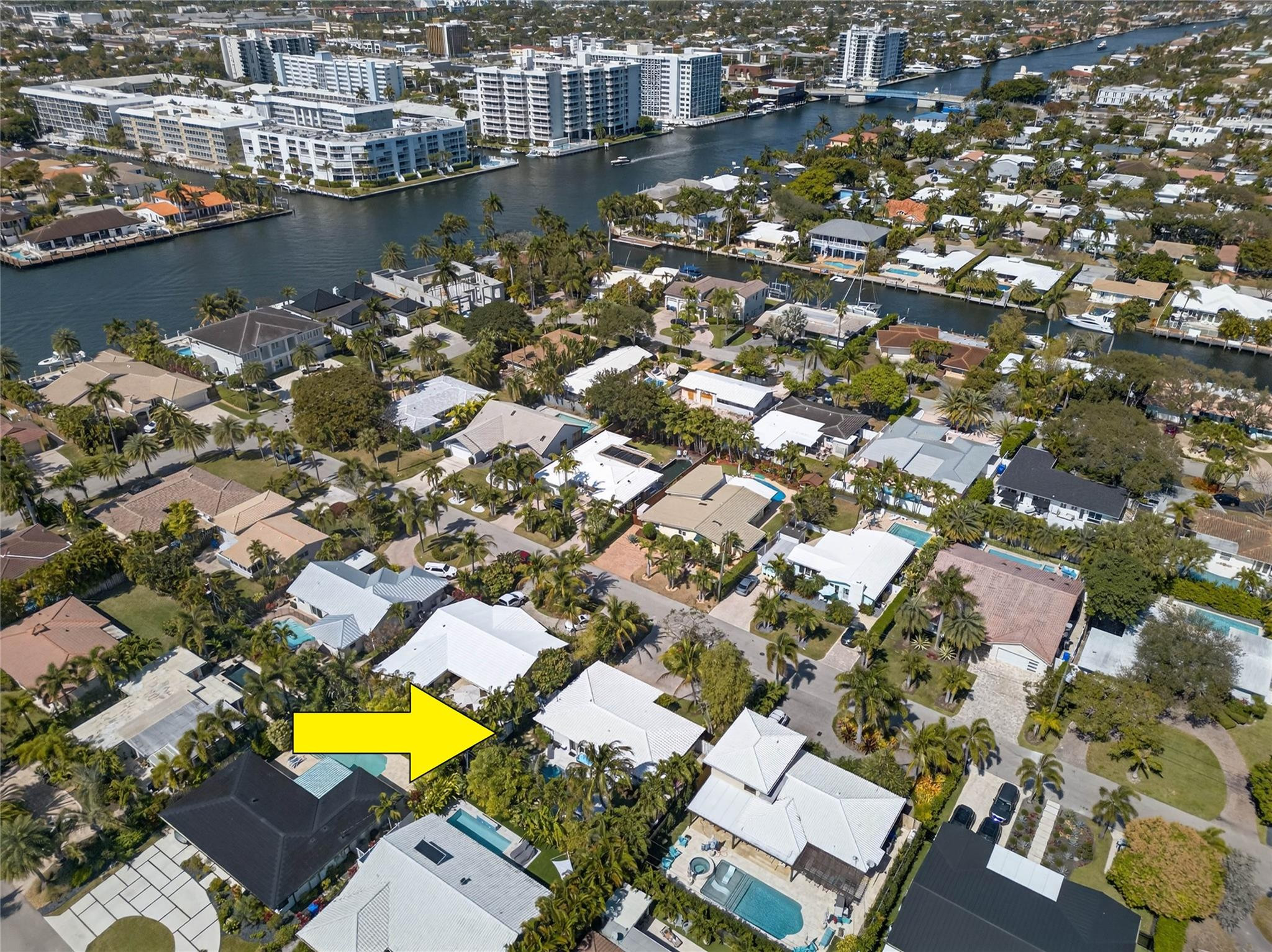 268 Hibiscus Avenue — Photo 4