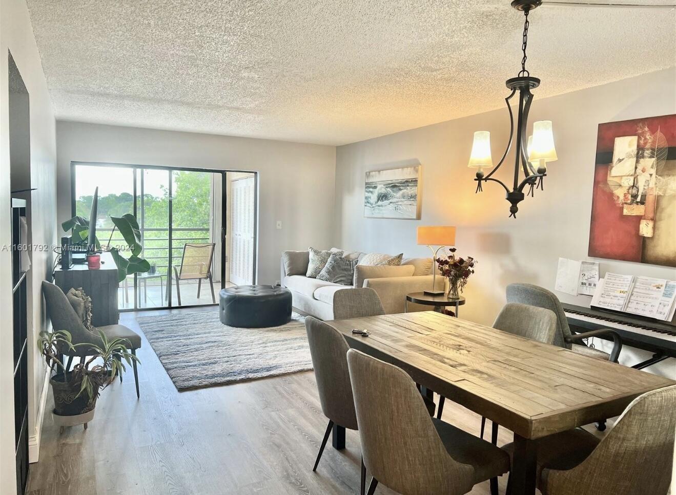 9235 SW 8th Street # 507, Boca Raton FL 33428