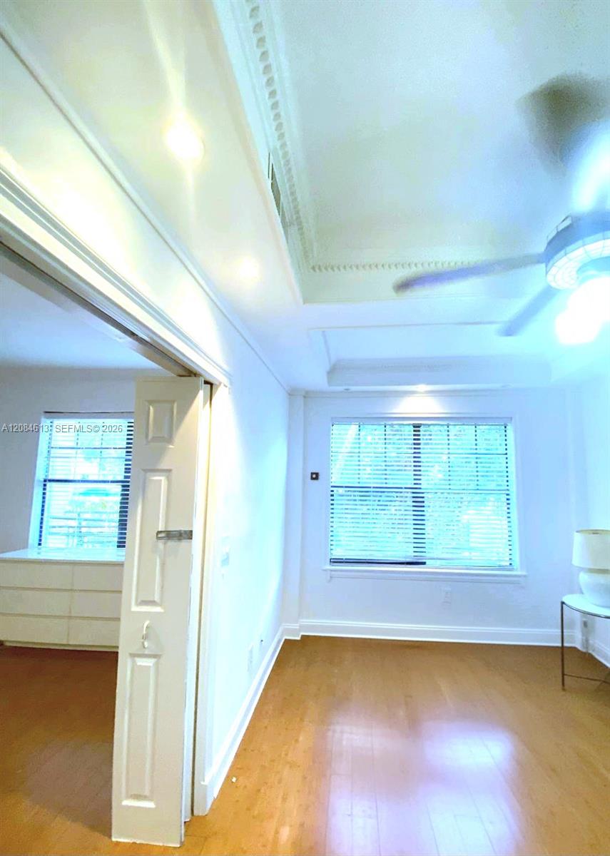 934 Michigan Ave # 109, Miami Beach FL 33139