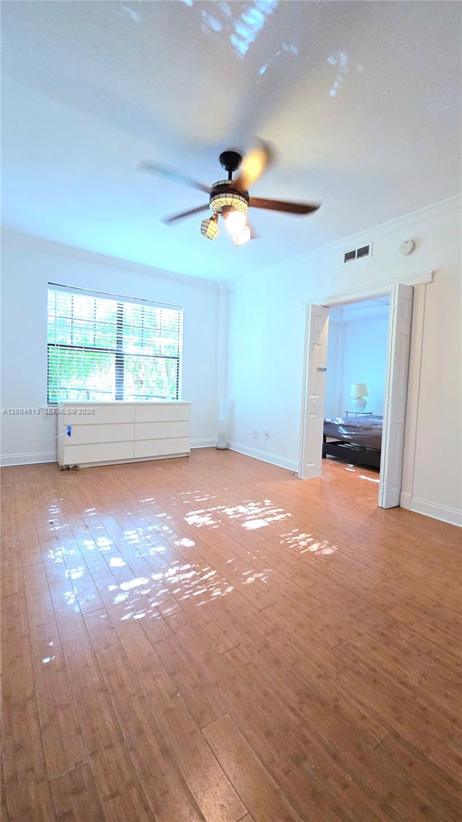 934 Michigan Ave # 109 — Photo 2