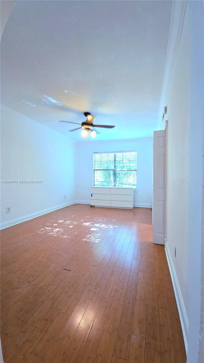 934 Michigan Ave # 109 — Photo 3