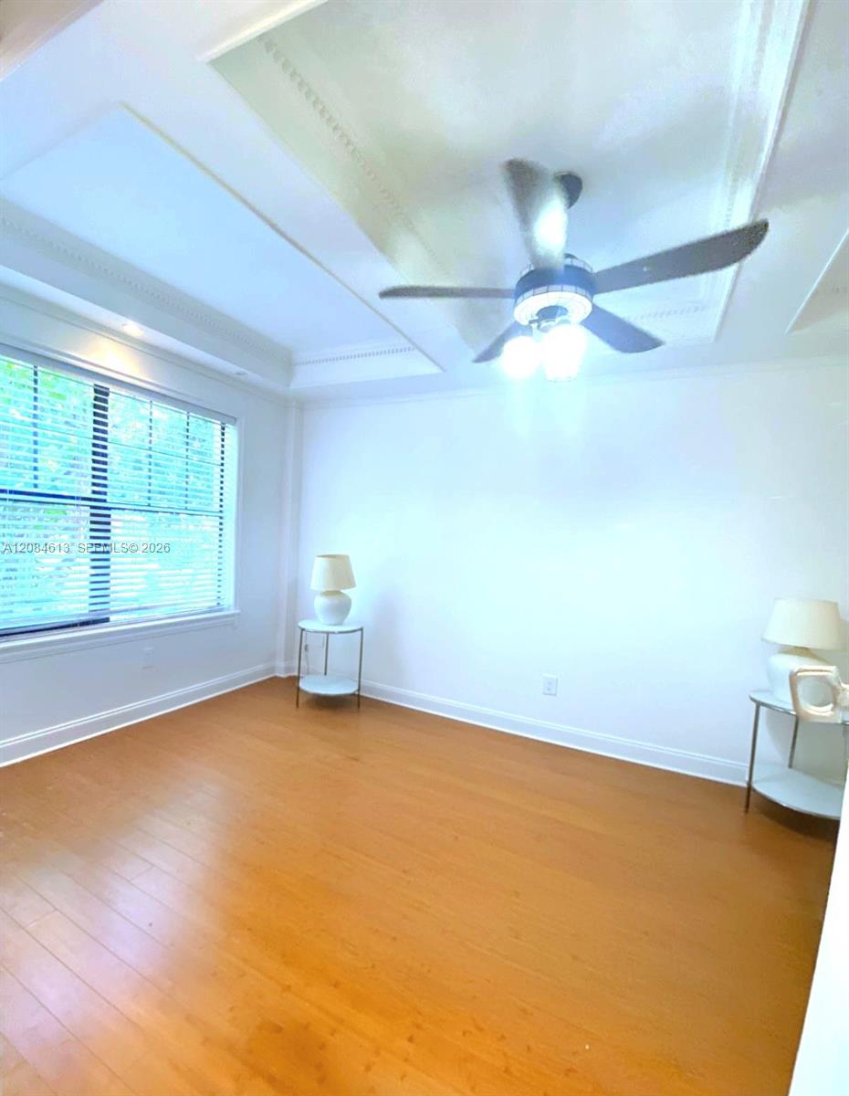 934 Michigan Ave # 109 — Photo 4
