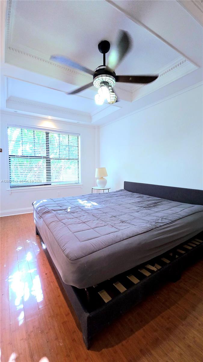 934 Michigan Ave # 109 — Photo 5