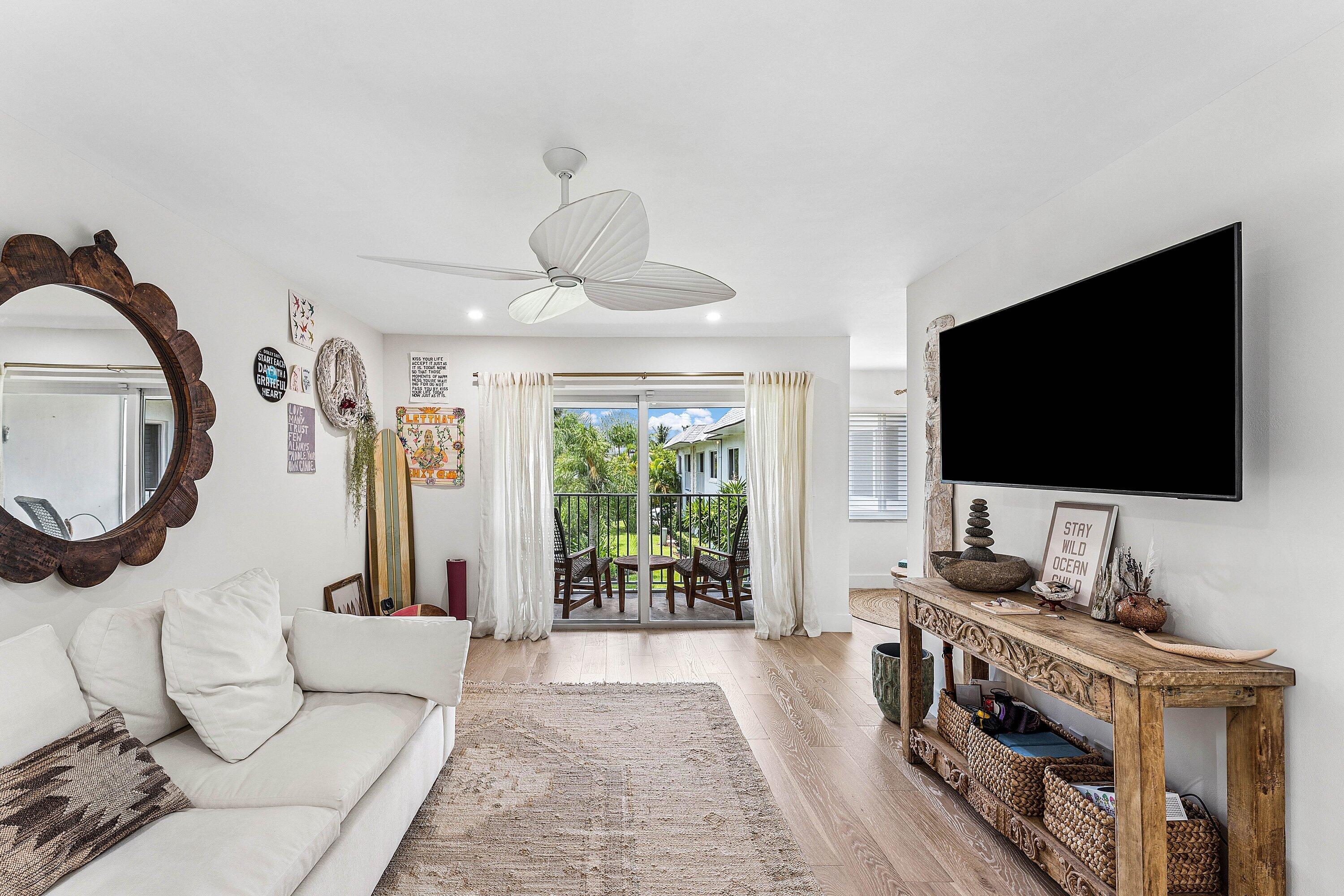 207 Tropic Isle Drive # 2050, Delray Beach FL 33483