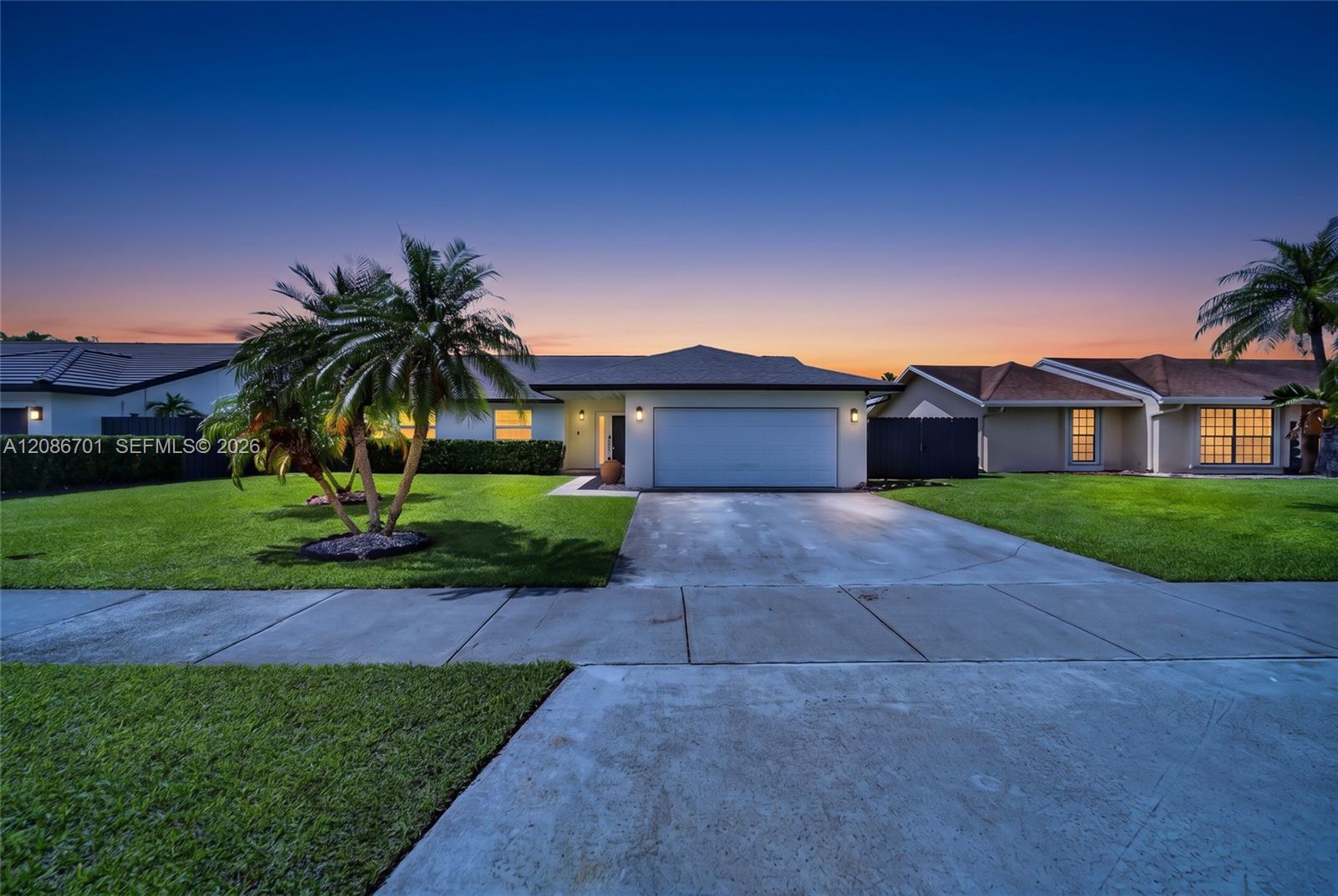 12840 SW 147th Terr Rd — Photo 3