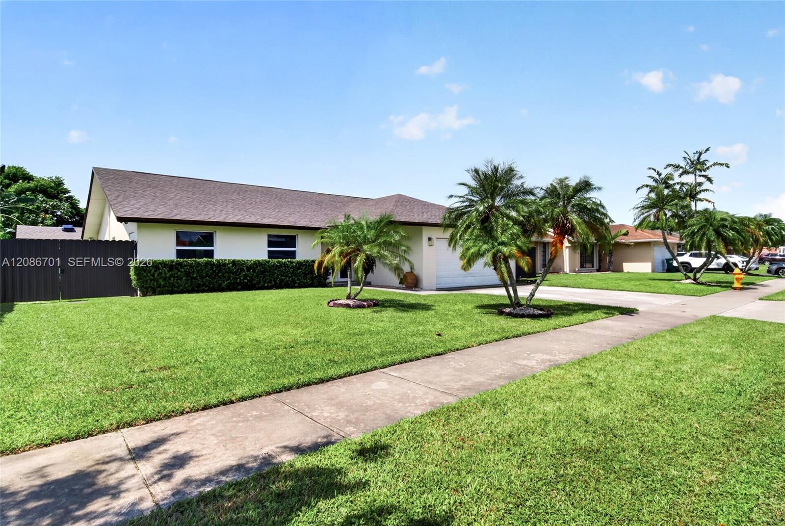 12840 SW 147th Terr Rd — Photo 4