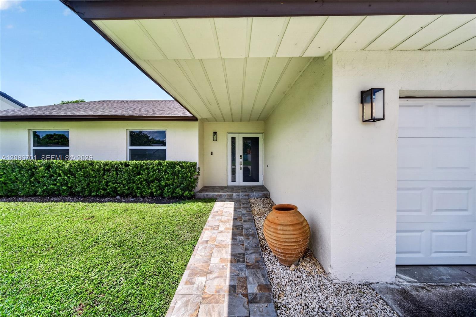 12840 SW 147th Terr Rd — Photo 5