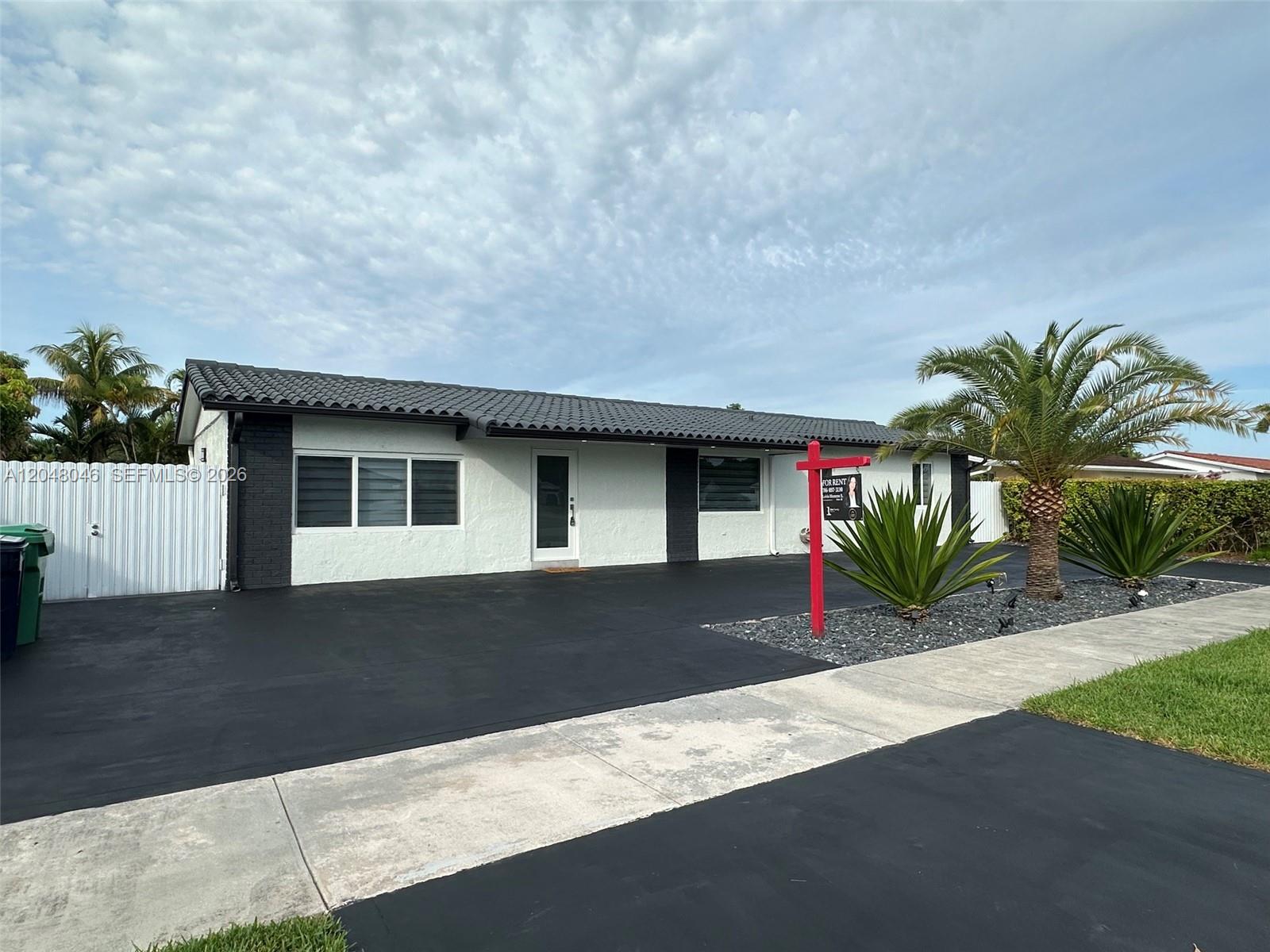 10790 SW 66th Dr # 0, Miami FL 33173