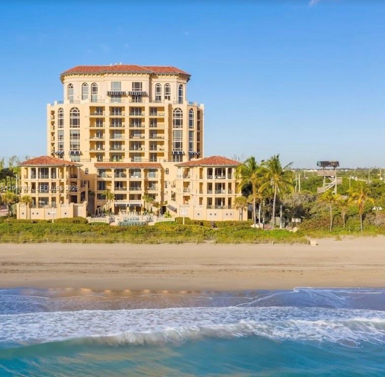 3501 N Ocean Dr # V1, Hollywood FL 33019