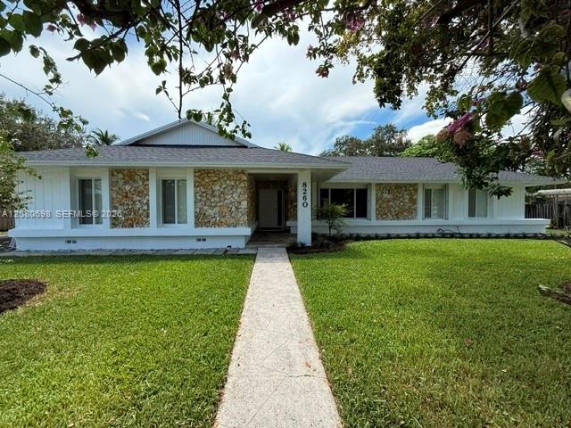 8260 SW 88th St — Photo 2