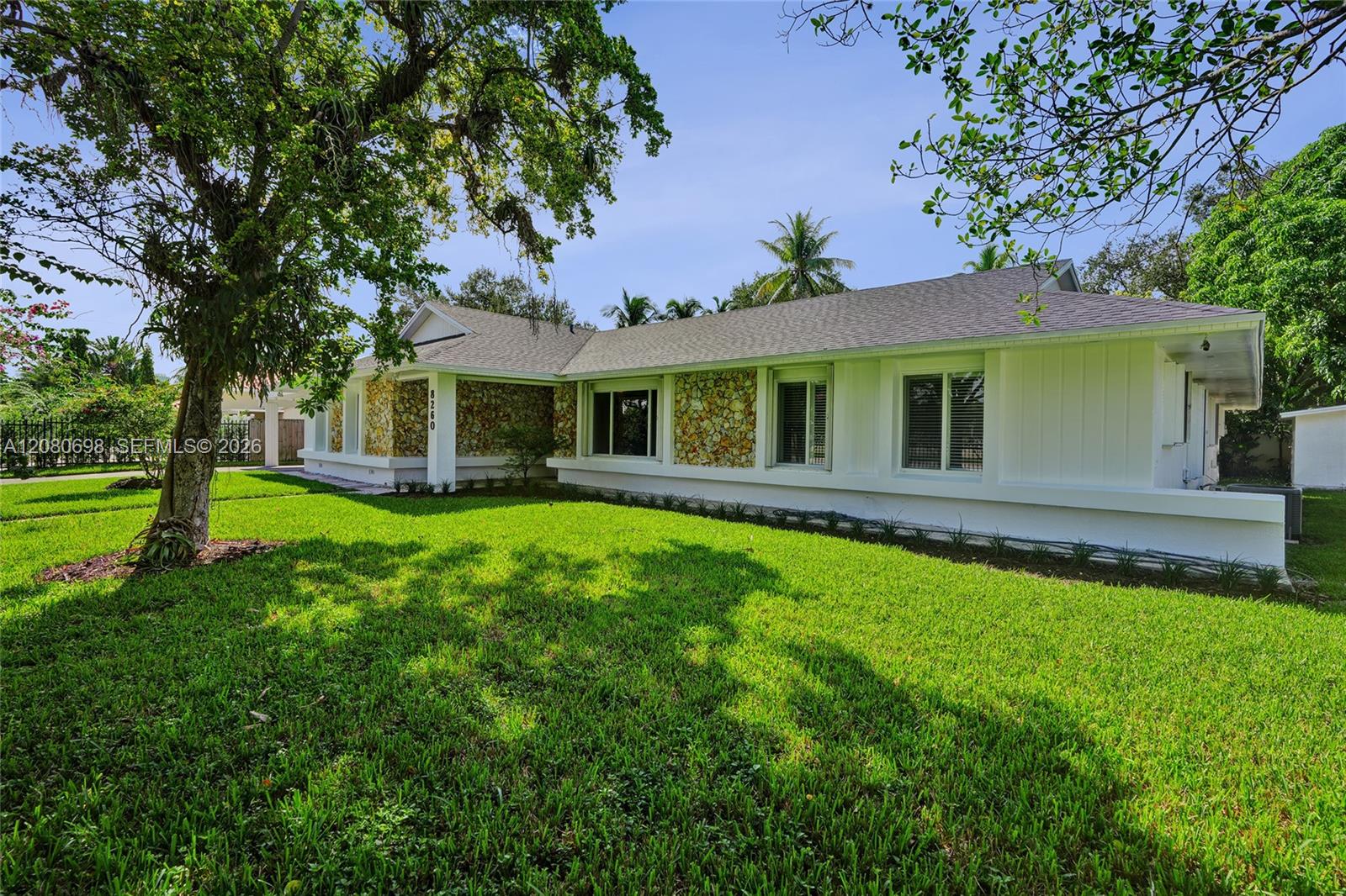 8260 SW 88th St — Photo 3