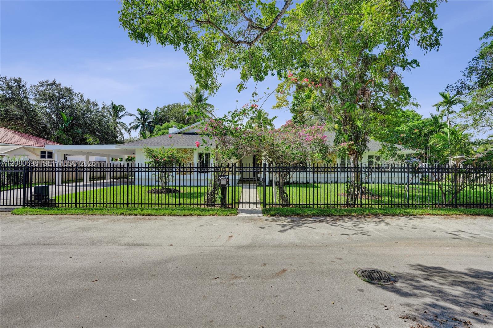 8260 SW 88th St — Photo 4