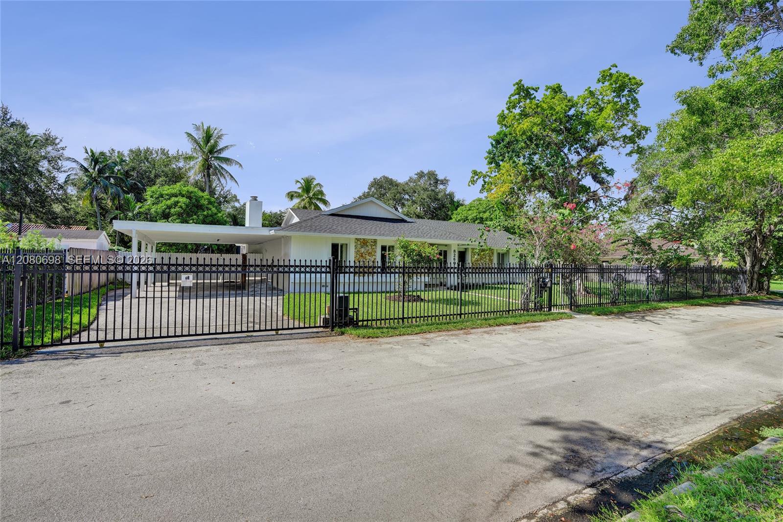 8260 SW 88th St — Photo 5