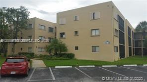 8045 SW 107th Ave # 323, Miami FL 33173