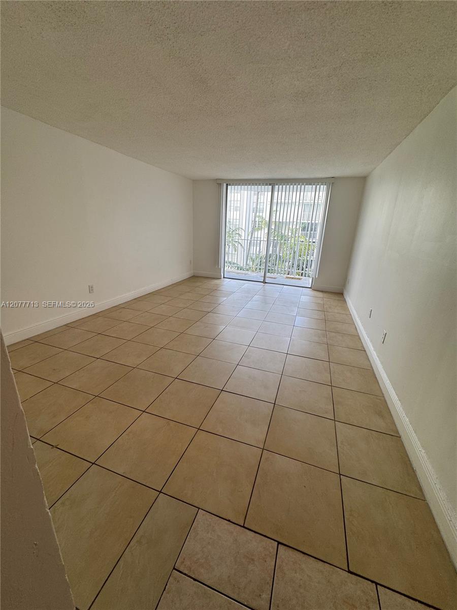 488 NW 165th St Rd # 412 — Photo 5