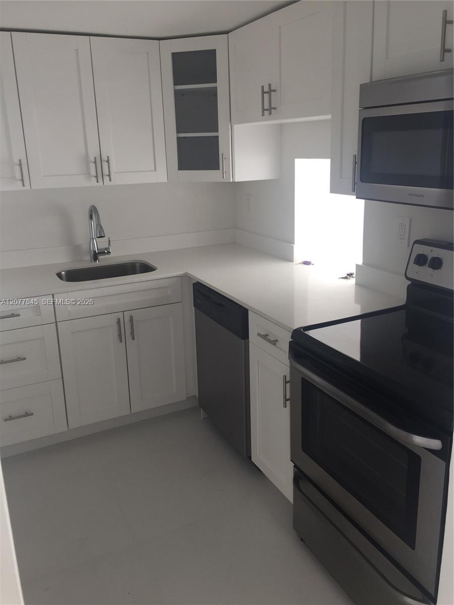 6900 Bay Dr # 5A — Photo 5