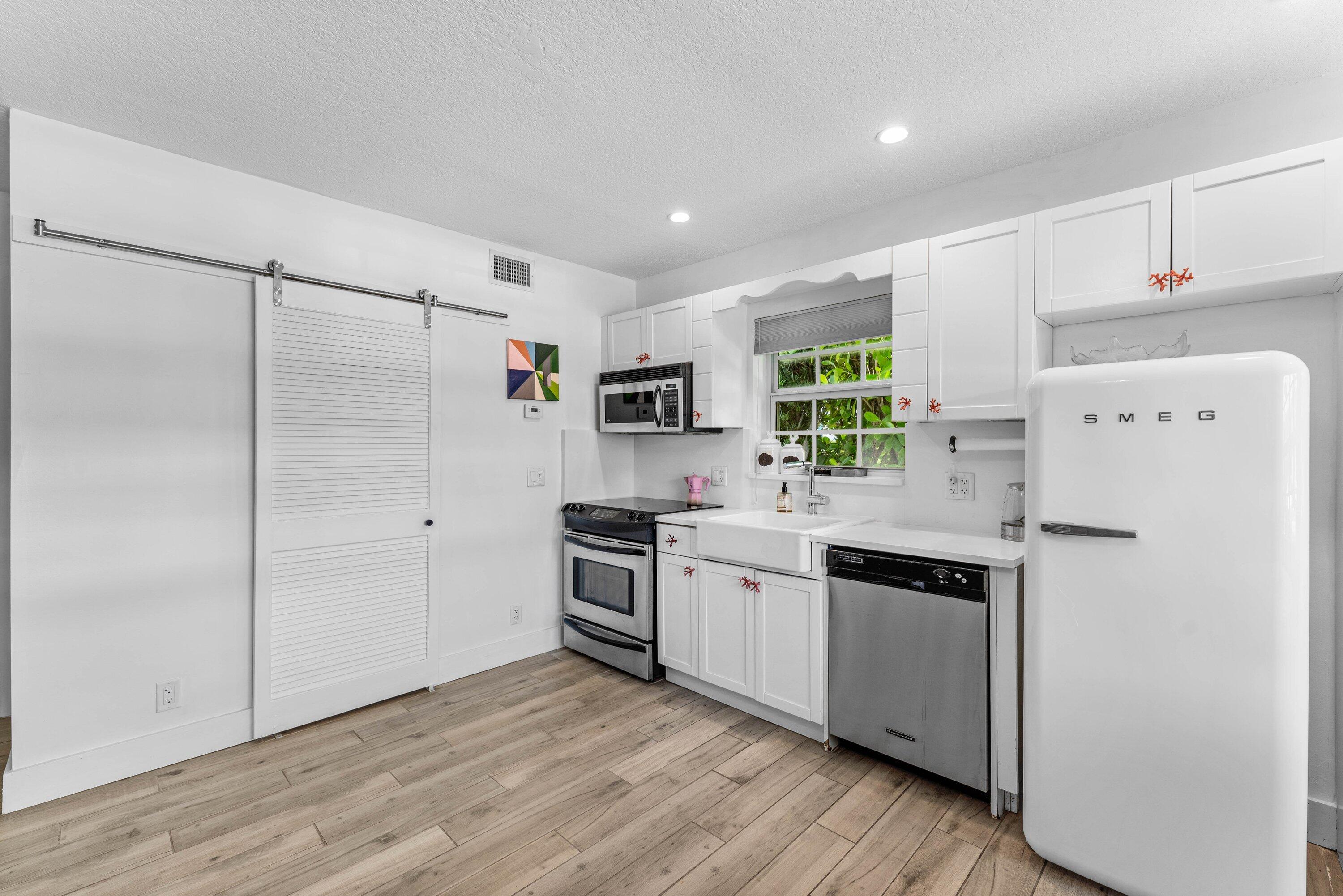 5505 N Ocean Boulevard # 106 — Photo 5