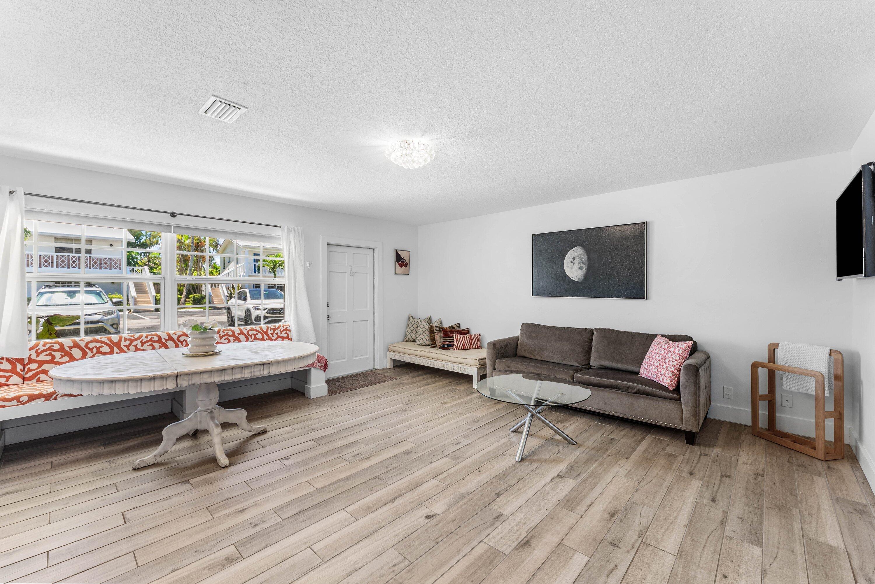 5505 N Ocean Boulevard # 106 — Photo 3