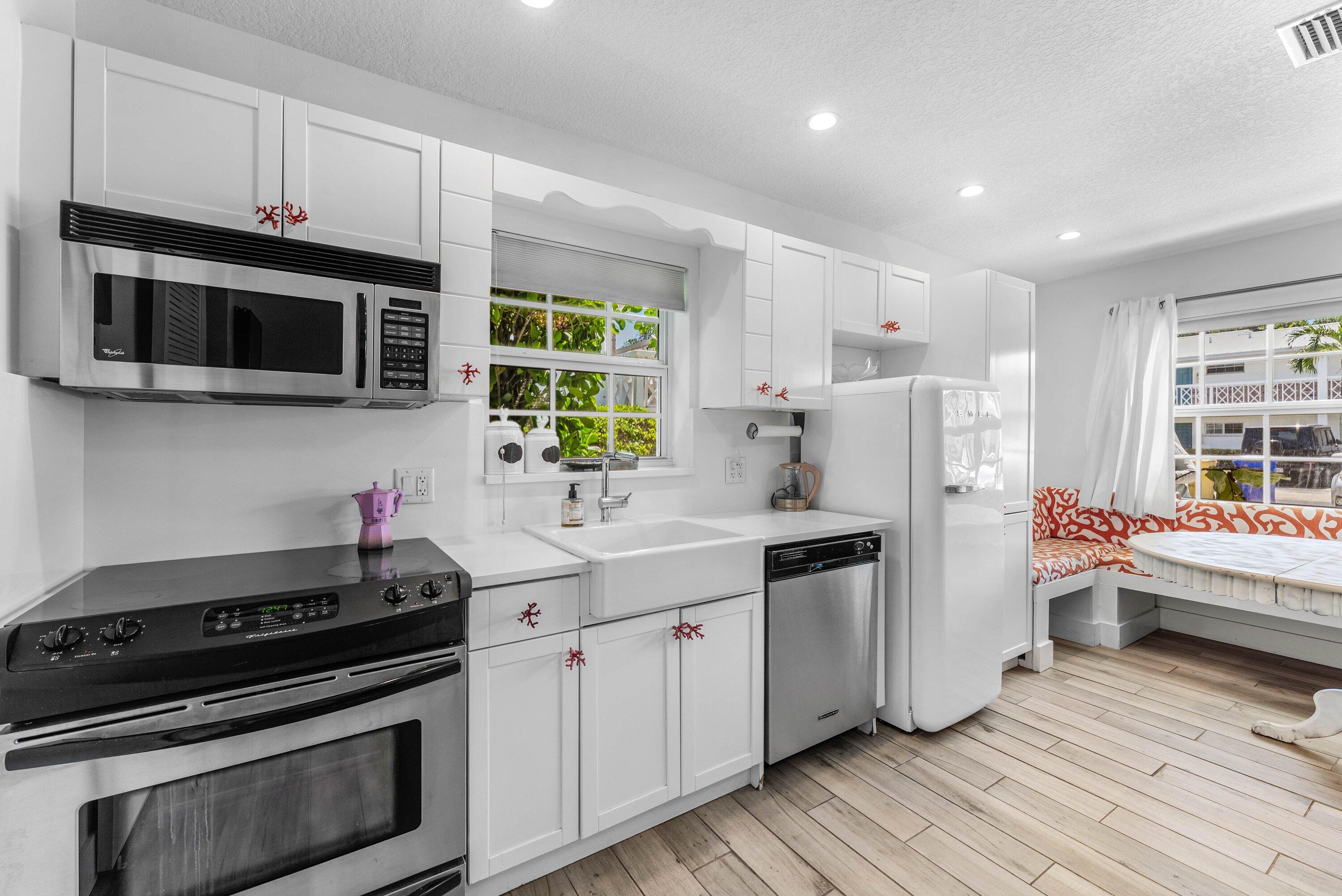 5505 N Ocean Boulevard # 106 — Photo 4