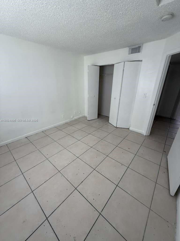 6921 Pembroke Rd # 6927, Pembroke Pines FL 33023