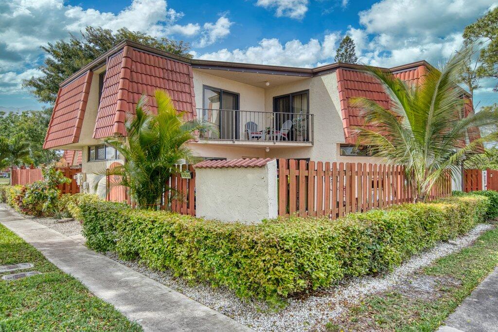 3838 Victoria Drive, West Palm Beach FL 33406
