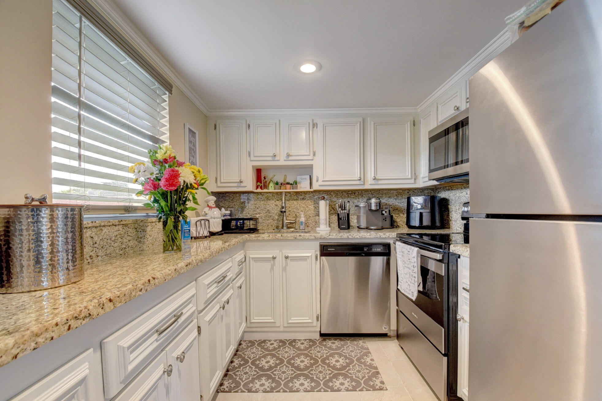 661 Flanders N # 661, Delray Beach FL 33484