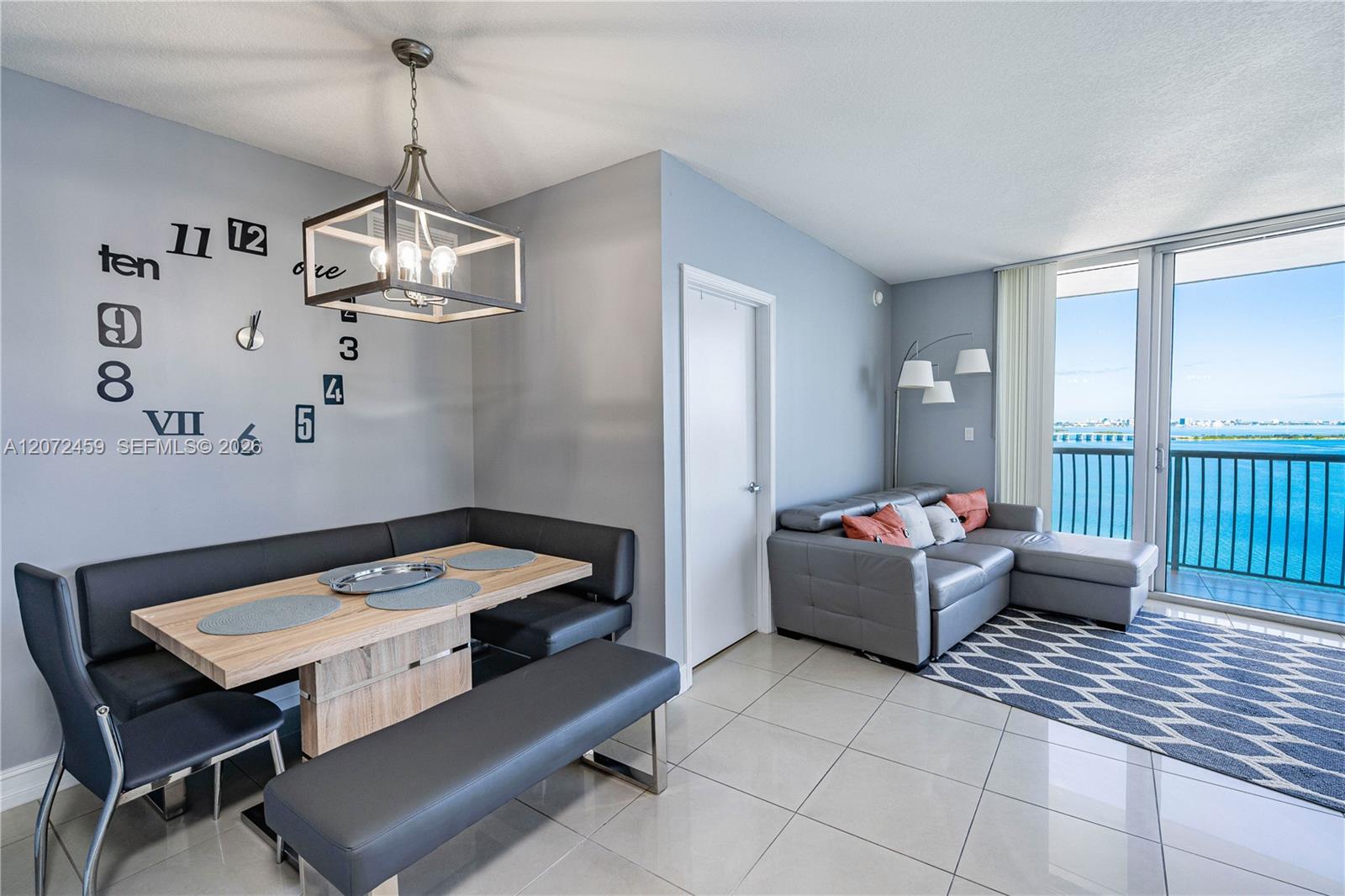 1750 N Bayshore Dr # 2301 — Photo 2
