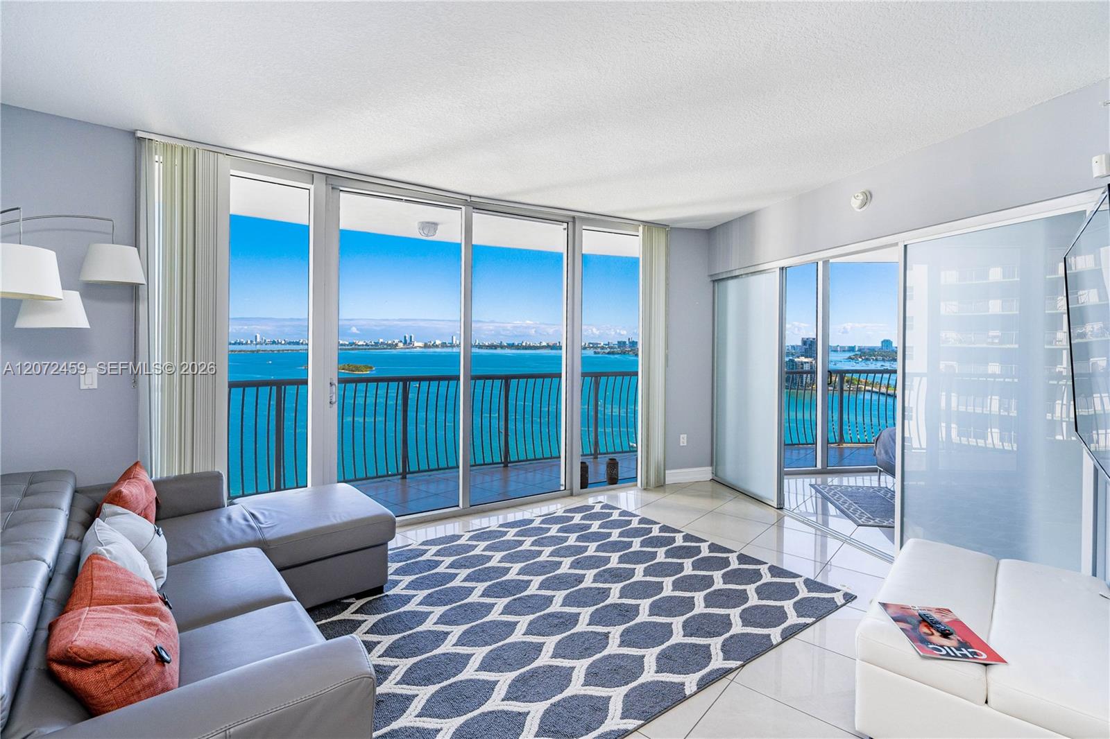1750 N Bayshore Dr # 2301 — Photo 3