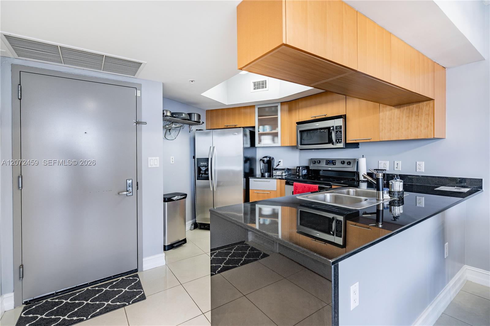1750 N Bayshore Dr # 2301 — Photo 5