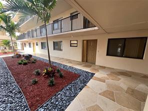 8040 Hampton Boulevard # 104, North Lauderdale FL 33068
