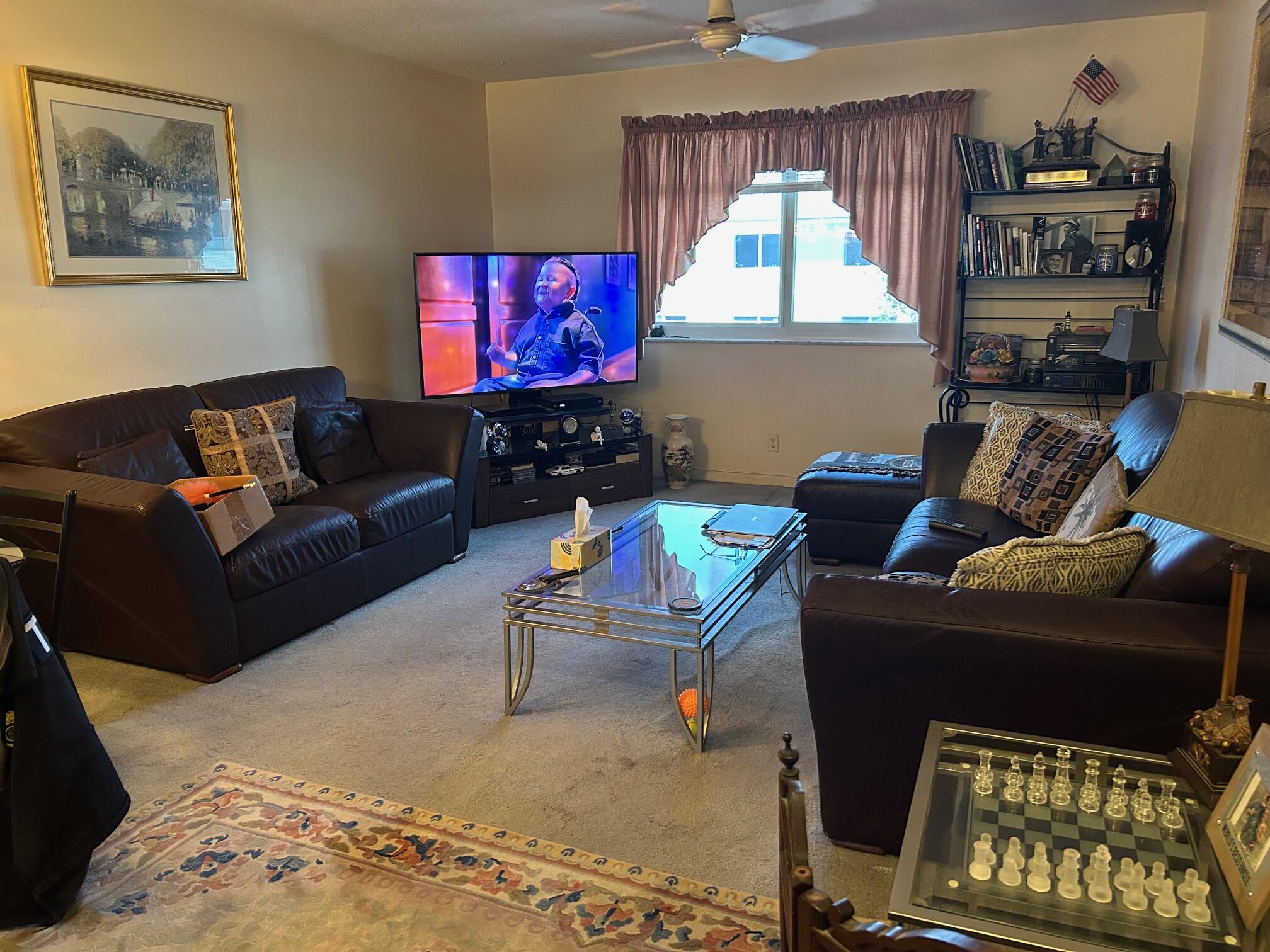 6263 NE 19th Avenue # 927, Fort Lauderdale FL 33308