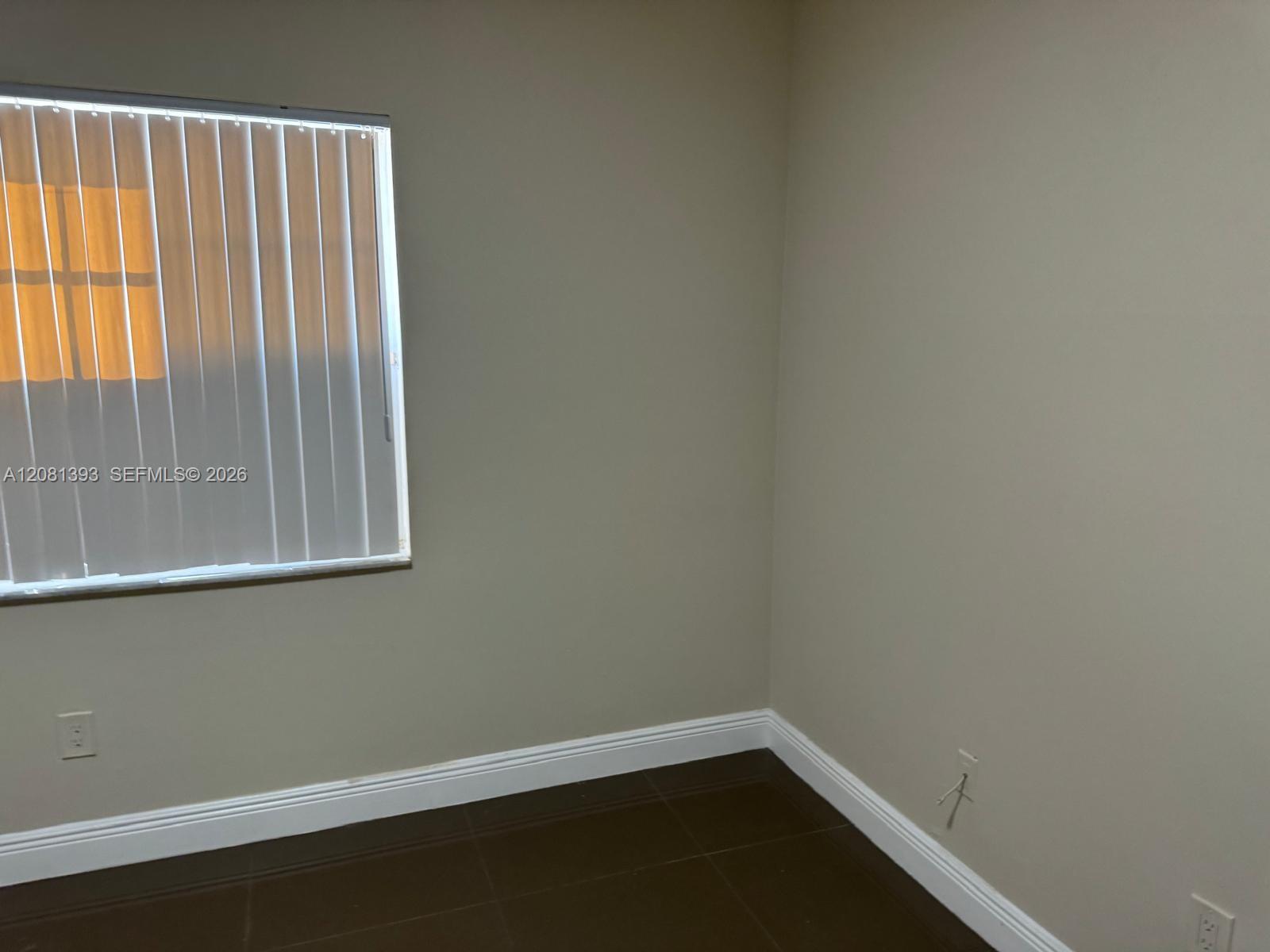 18324 NW 68th Ave # B — Photo 3