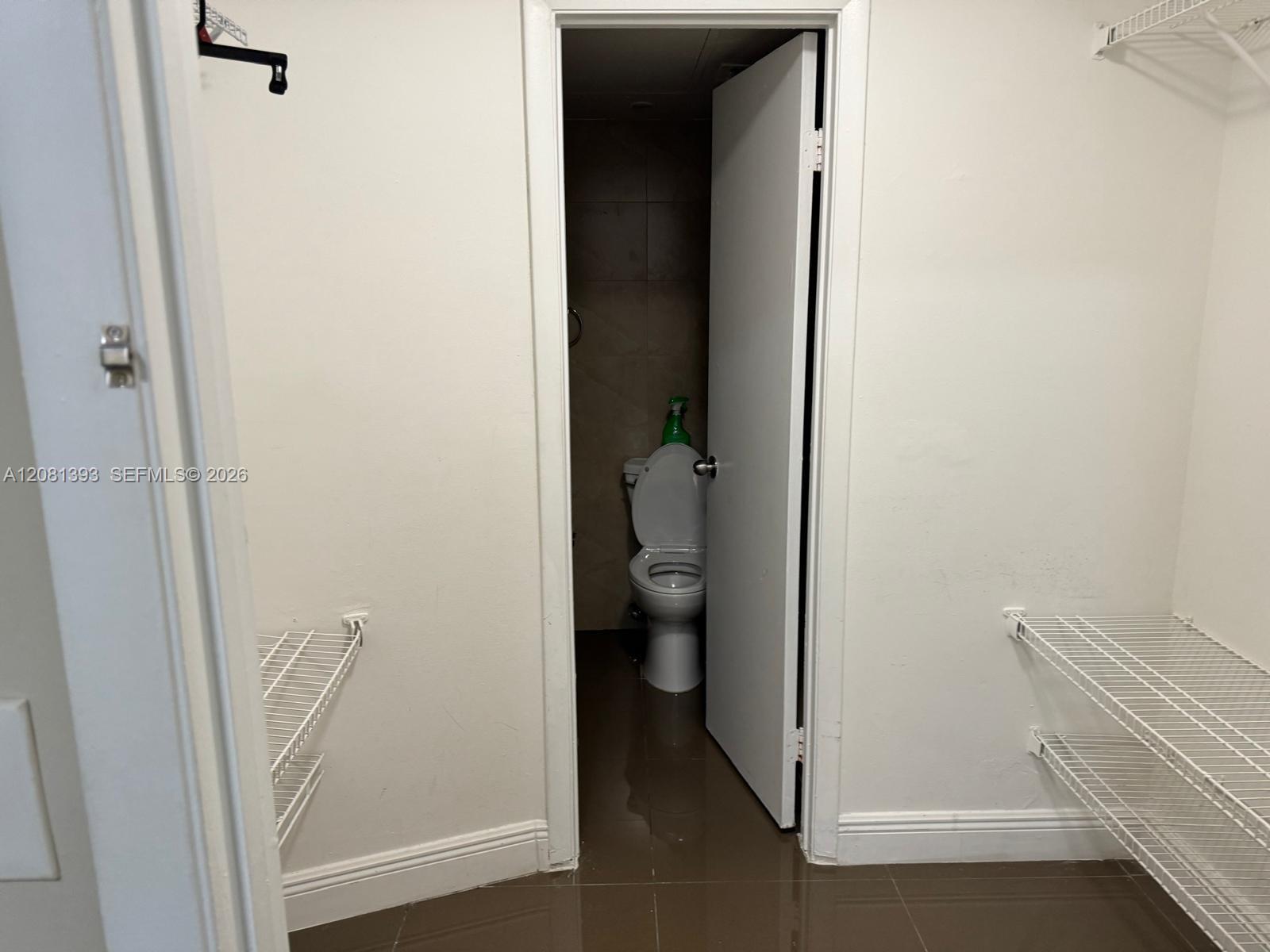 18324 NW 68th Ave # B — Photo 4