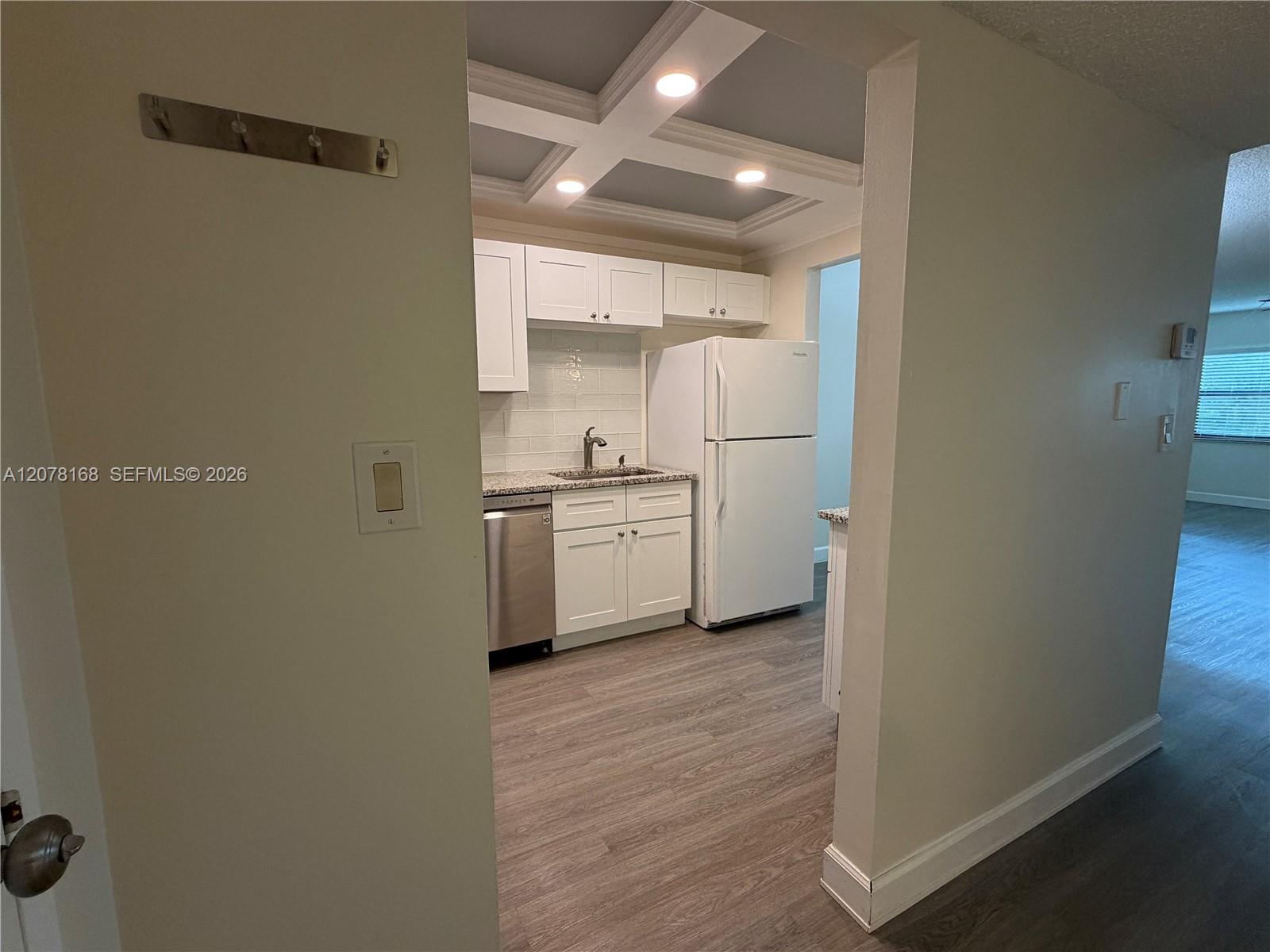 301 Racquet Club Rd # 210 — Photo 3