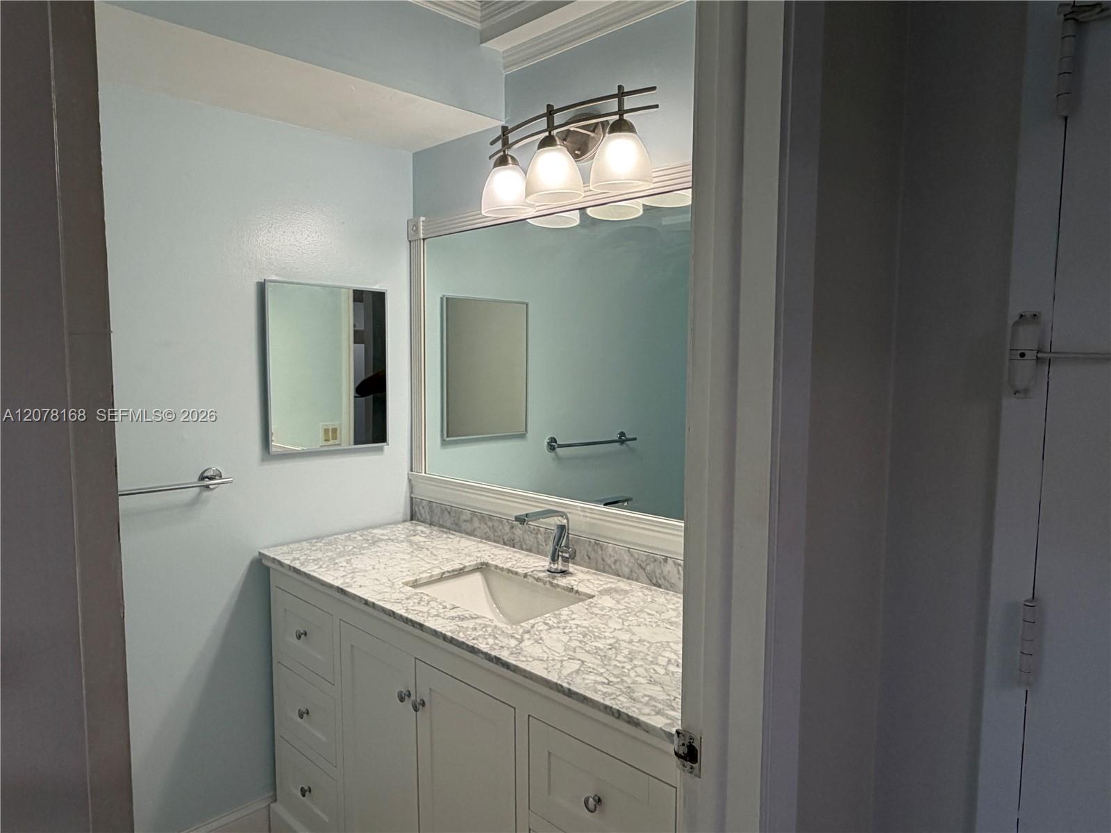 301 Racquet Club Rd # 210 — Photo 4