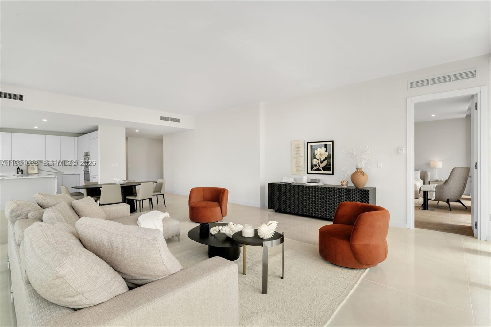 527 Orton Ave # 902, Fort Lauderdale FL 33304