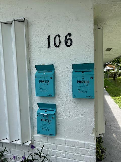106 NW 12TH Avenue # 2 — Photo 3