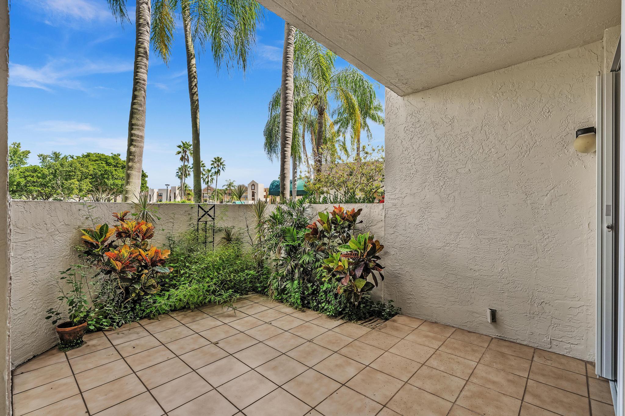 7216 Fairfax Drive # 109 — Photo 5