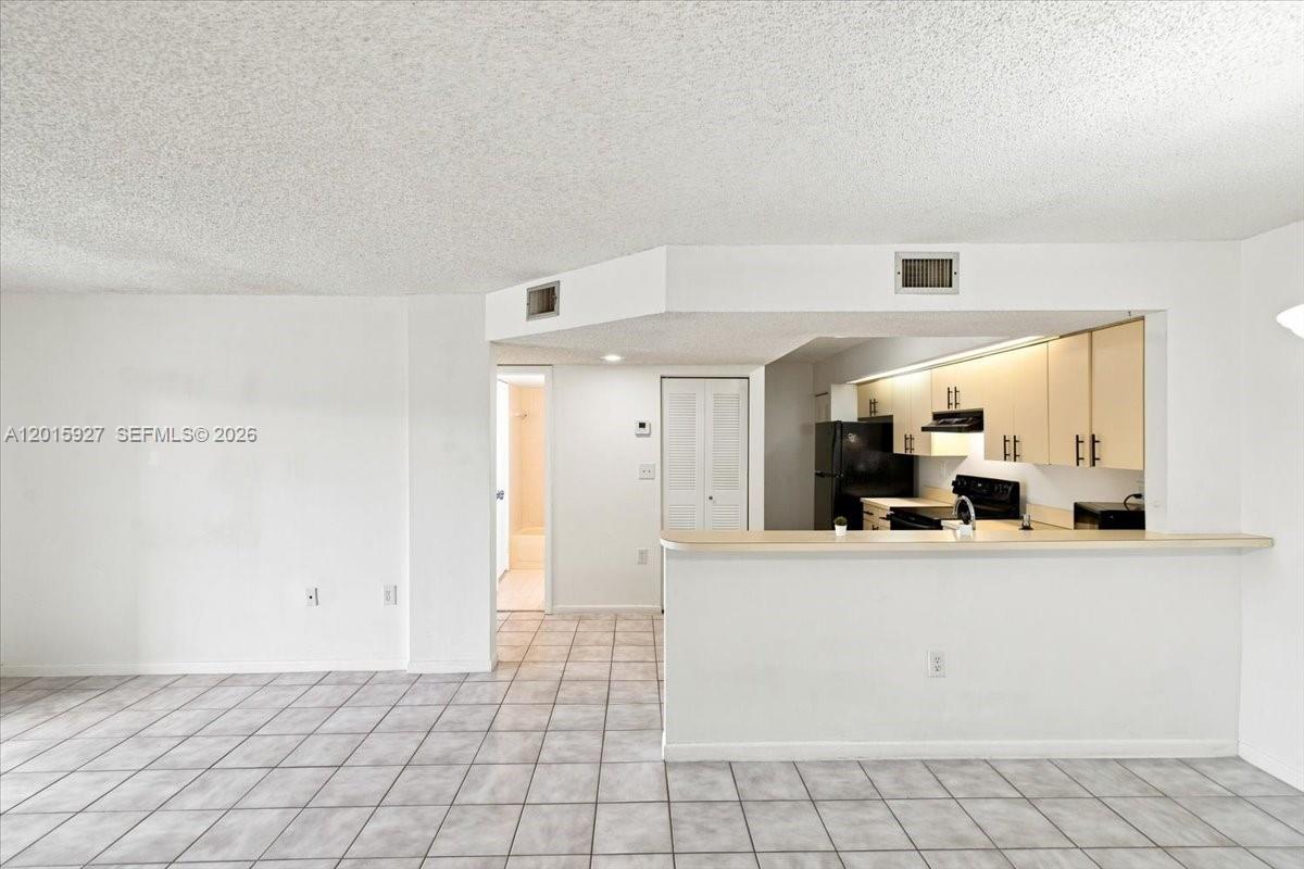 8660 SW 212th St # 306, Cutler Bay FL 33189