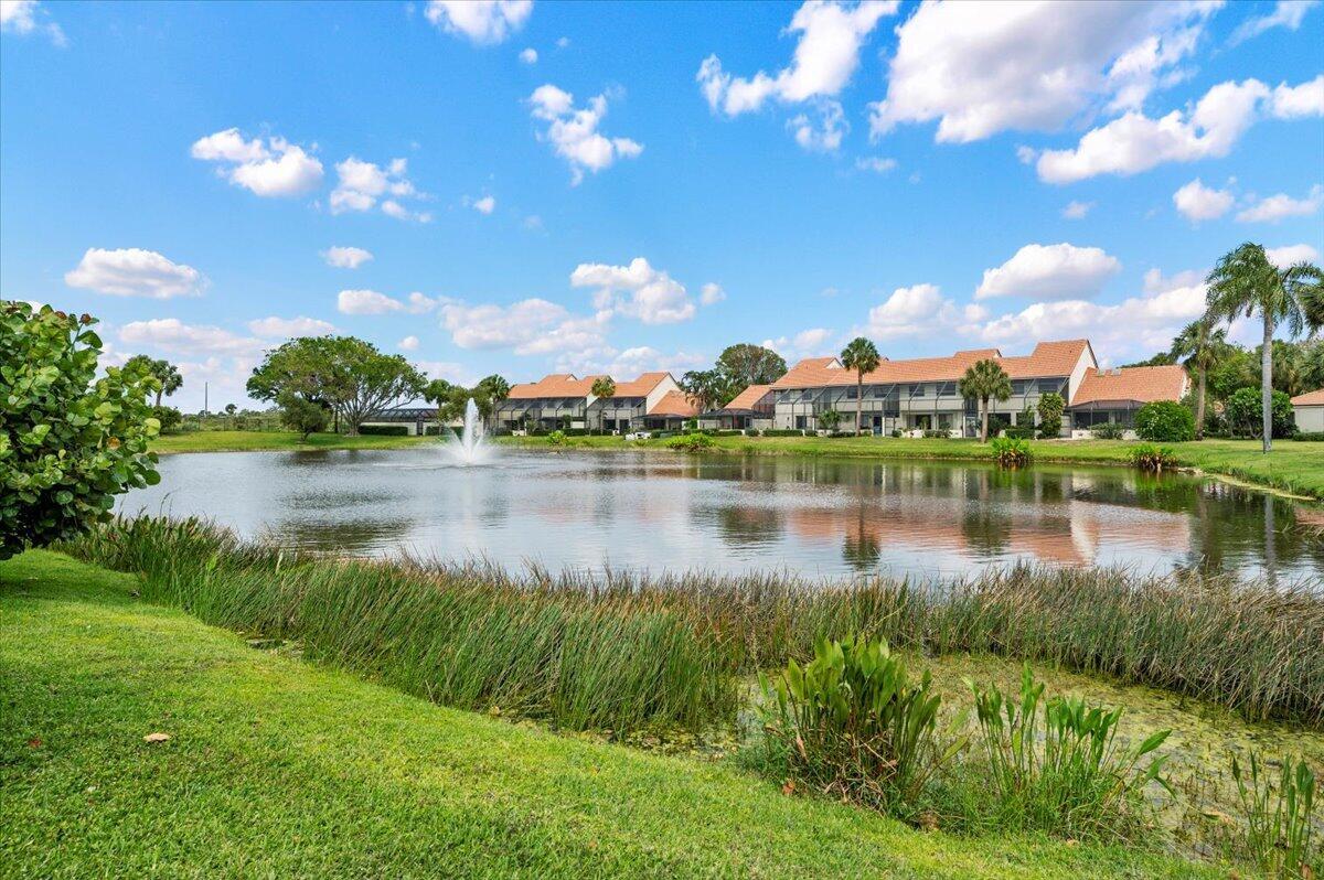 402 SEA OATS Drive # F — Photo 5