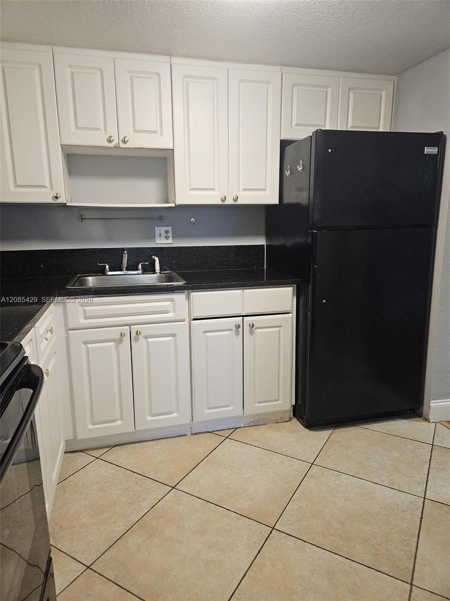 8301 SW 142nd Ave # B205 — Photo 3