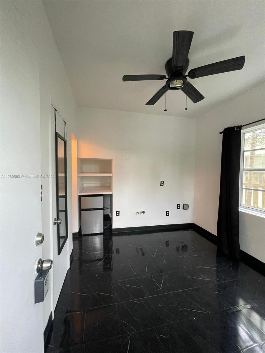 1455 Michigan Ave # 7, Miami Beach FL 33139