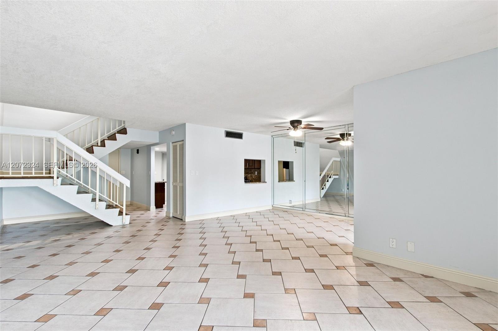 6511 Racquet Club Dr # 46, Lauderhill FL 33319