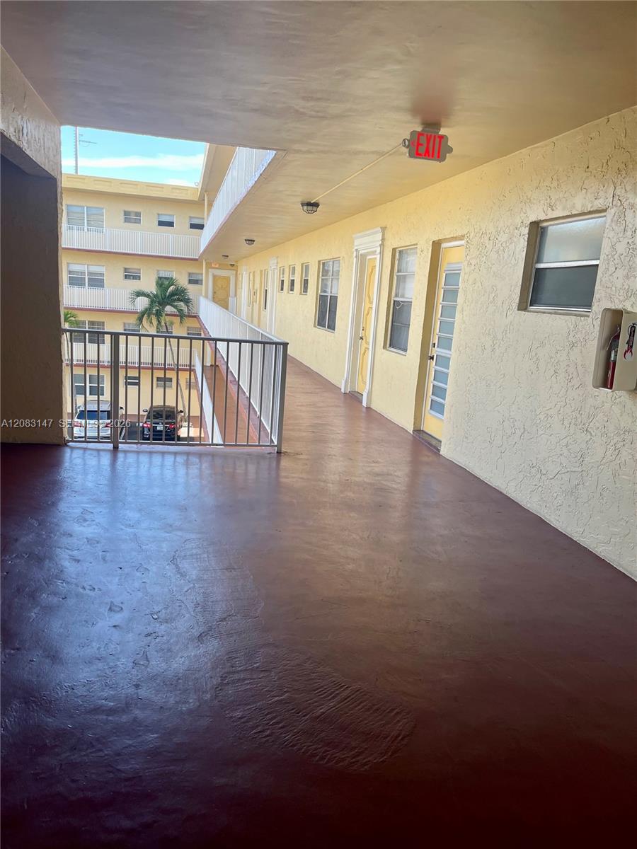 3940 NW 42nd Ave # 321 — Photo 3