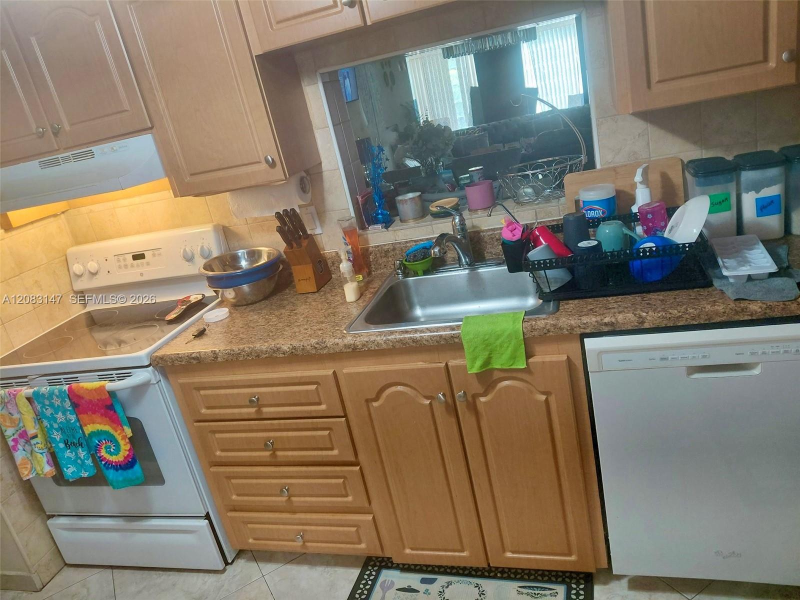3940 NW 42nd Ave # 321 — Photo 4
