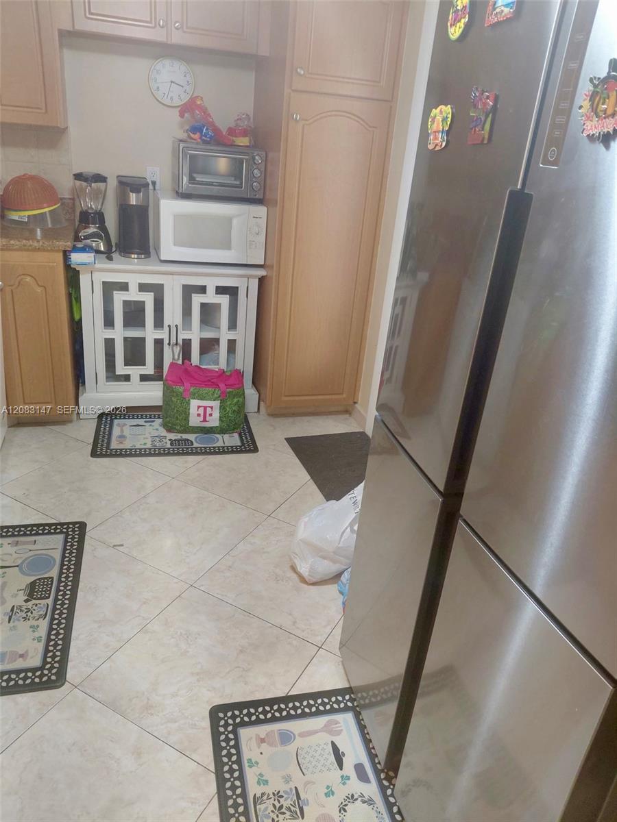 3940 NW 42nd Ave # 321 — Photo 5